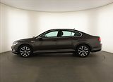 Volkswagen Passat (2017) Highline 2.0 TDI, 4X4 - náhled 2