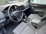 Škoda Karoq (2018) STYLE 2.0 TDI 4x4 DSG, NOVÉ ČR - náhled 16