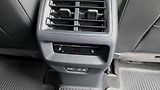 Volkswagen Tiguan (2024) 2.0TDI 142kW 4x4 DSG7 Rline TZ - náhled 17