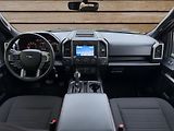 Ford F-150 (2018) +LARIAT SPORT+ECOBOOST+ - náhled 22