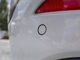 Seat Tarraco (2021) ČR 2.0TSI 180KW 4WD – FR - náhled 12