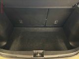 Fiat Sedici (2007) 1.9 JTD 4x4, 1.maj, STK9/28 - náhled 7
