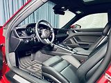 Porsche 911 (2020) CARRERA*4S*CZ*REZERVACE* - náhled 19