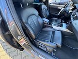 Audi A6 (2012) C7 3,0 TDI V6 150 KW QUATTRO - náhled 34