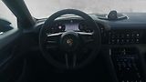 Porsche Taycan GTS - náhled 20