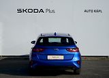 Kia Ceed (2021) T-GDI Spin - náhled 3