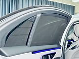 Mercedes-Benz Třídy S (2021) 350d*4M*LONG*Executive*TAŽNÉ - náhled 34
