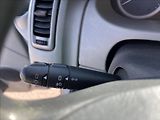 Opel Vivaro 2,5 CDTi 9.MÍST ROZVODY TAŽNÉ - náhled 23