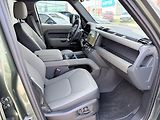 Land Rover Defender X-Dynamic SE D250 - náhled 13
