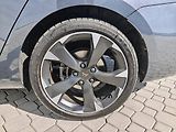 Seat Leon DSG 2.0 TSI - náhled 22