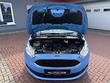 Ford Grand C-MAX (2018) 1.6Ti-VCT Digi Klima Tempomat - náhled 34