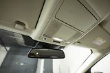 Land Rover Discovery (2016) Sport HSE 2.0 132 kW - náhled 22