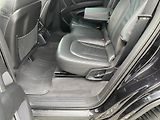 Audi Q7 3.0TDi 4x4 240PS FL 8Q SLINE!! - náhled 96