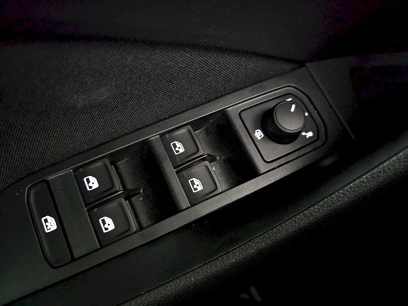 Škoda Scala (2025) 1.0TSi 85kW SELECTION TAŽNÉ - fotka 15 z 24