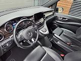Mercedes-Benz Třídy V (2023) 300d 4M AVG AMG TOPvýbava 1m - náhled 6