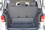 Volkswagen Multivan 2.0TDi 103kW Comfort - náhled 9