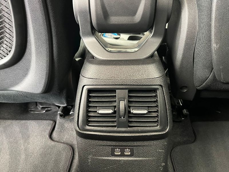 BMW Řada 2 218d GT Advantage 110KW - fotka 28 z 80