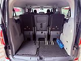 Ford Tourneo Custom 2.0 EcoBlue Aut. Titanium X AW - náhled 11
