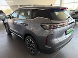 Chery Tiggo 7 (2026) 1.6 108KW DCT COMFORT - náhled 3