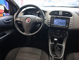 Fiat Bravo (2011) 1.6 MultiJet, nová STK - náhled 7
