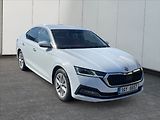 Škoda Octavia 2,0 TDI 85 Style - náhled 1
