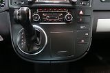 Volkswagen Multivan (2014) T5.1 Long Comfort 4Motion DSG - náhled 29