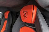Lamborghini Revuelto - náhled 17