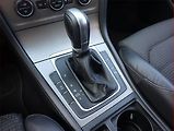 Volkswagen Golf (2016) Comfortline 1.4 TSI, Automat - náhled 13