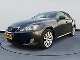 Lexus IS 2,2 220d,Keyless,Navi,Kůže - náhled 1
