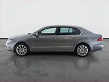 Škoda Superb (2012) Elegance 1.6 TDI, po STK - náhled 2