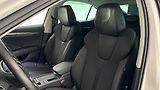 Škoda Octavia 2.0 TDI Style - náhled 15