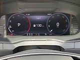 Škoda Superb (2022) 2.0 TDi, 2.maj,ČR, Ambition - náhled 15