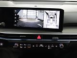 Kia Sorento 2,2 CRDi 4x4 8DCT TOP  - náhled 11