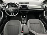 Škoda Fabia 1.0TSi Style PLUS 110PS KAMERA - náhled 33