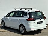 Opel Zafira 1.4 TURBO 103kW - náhled 7