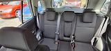 Suzuki Grand Vitara 2.0  4x4 servisní historie - náhled 35