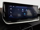 Peugeot 2008 (2024) Active 1.2 PureTech, ČR,1.maj - náhled 13