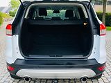 Ford Kuga 2.0TDCi 4x4 MAN SERVISKA TAŽNÉ - náhled 18