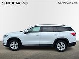 Škoda Kodiaq 2,0 TDi 110 kW 7DSG SELECTION - náhled 2