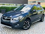 Subaru XV 2.0i 4x4 AUT 1MAJITEL SERVISKA - náhled 1