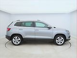 Škoda Karoq (2018) Ambition Plus 1.5 TSI, Automat - náhled 6
