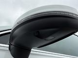 Volkswagen Tiguan Allspace R-Line 2,0 TDi/110kW 4x4 DSG  - náhled 92