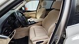 BMW X5 (2014) - náhled 25