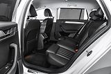 Škoda Superb Combi 2,0TDI 4x4 DSG Style Can - náhled 14