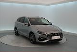 Hyundai i30 (2023) Smart 1.0 T-GDI - náhled 1