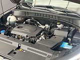 Hyundai Tucson 1.7 CRDI 85kW Best of Czech 4x - náhled 45