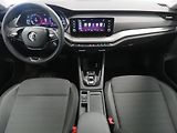 Škoda Octavia - náhled 21
