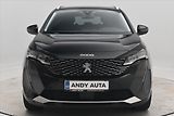 Peugeot 5008 1,5 96kW BlueHDi 7 míst Záruka - náhled 1
