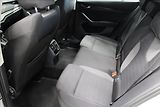 Škoda Octavia 2,0 TDI Ambition 1.majitel CZ - náhled 12