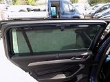 Volkswagen Passat 2,0 TDI R-LINE, MATRIX, ALCAN. - náhled 21